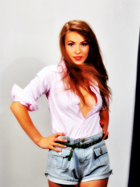 Wpis oxokasiulaoxo