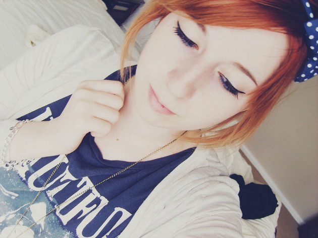 Wpis cyanidesuicide