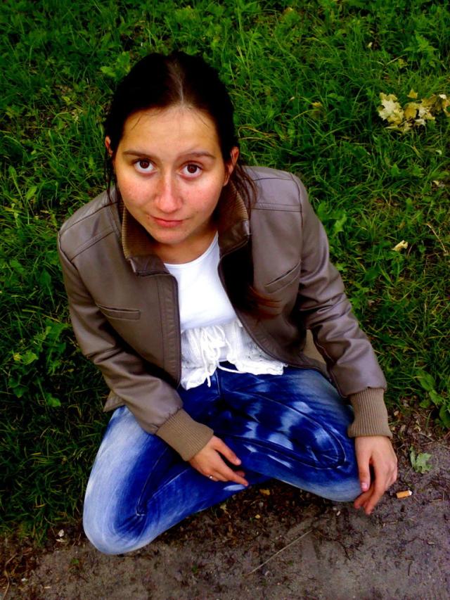 Wpis dusiaczeek