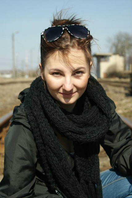 evelina.