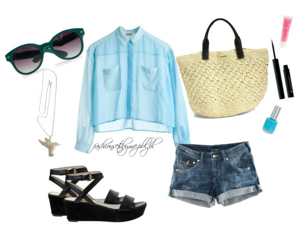 summer loving