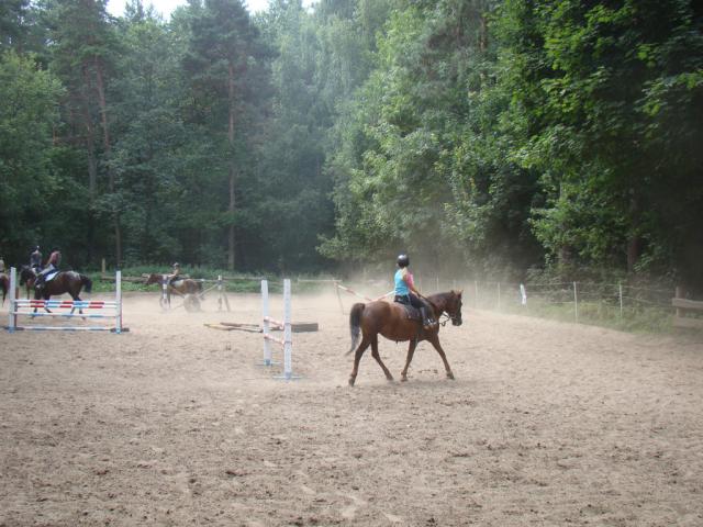2009 xd :D