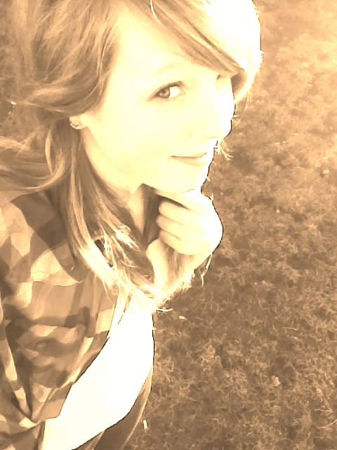 Takie tam .. ;D