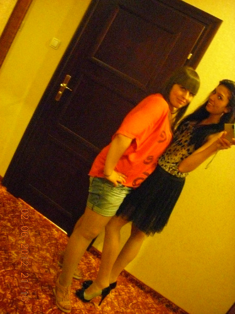Wpis ooobezsensuooo