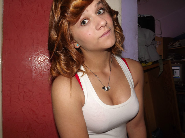 xoxo