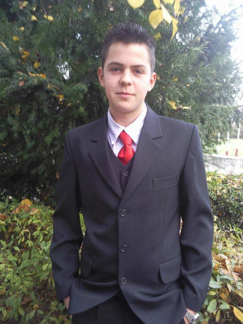Wpis pawelpieczak