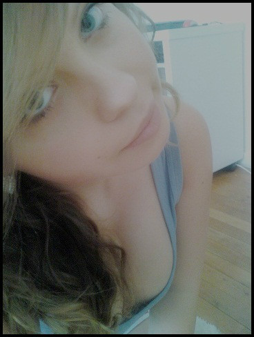 :*