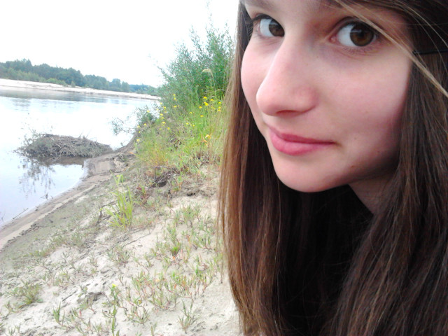 Wpis orginalnyloginx3