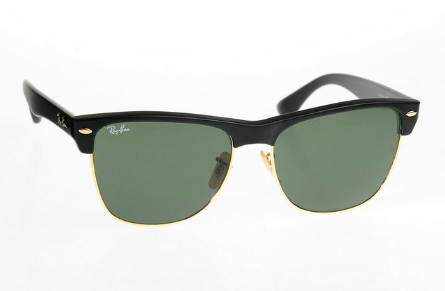 ray bany  ok 500 z 
