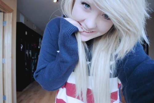 Taniec < 3
