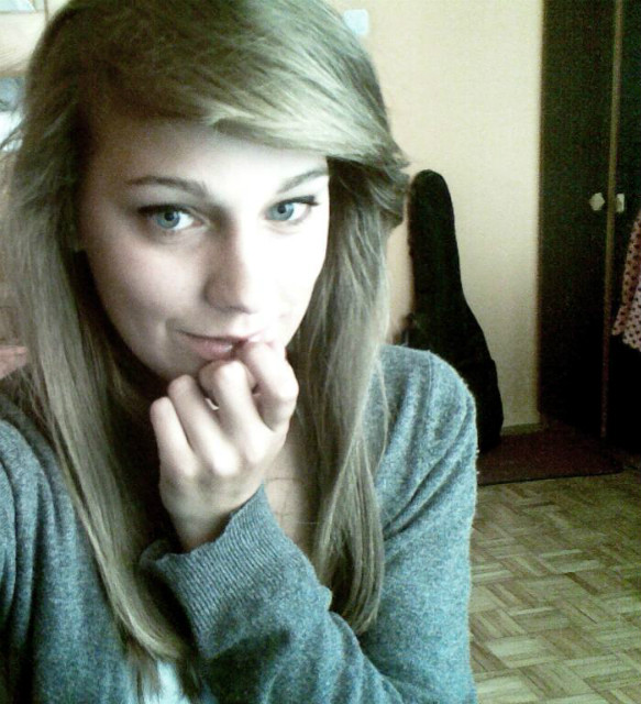 Wpis mulinoli