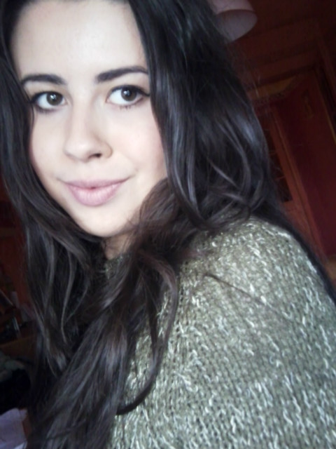Tomorrow NEVER dies