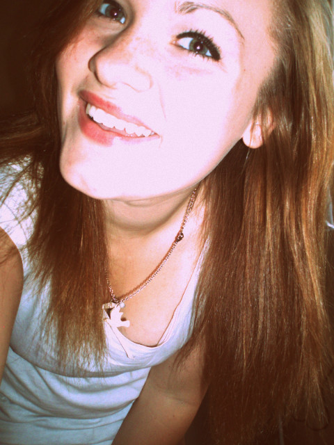 Wpis kooooloorowa