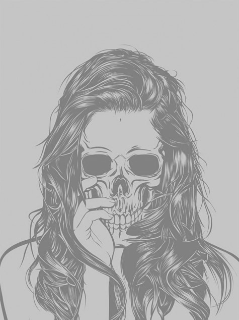 Wpis deadmasterr