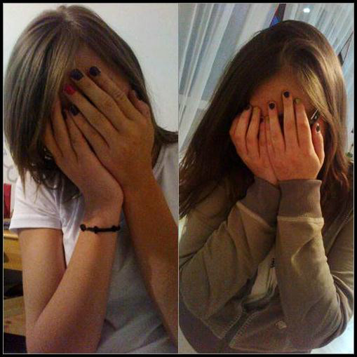 Wpis dosiaaxoxo