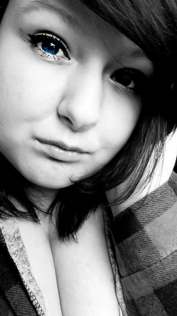 witam.