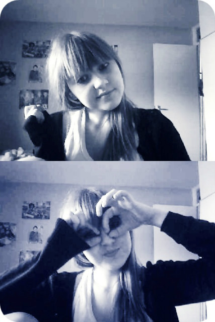 Bg wyranie jest przeciwko nam.