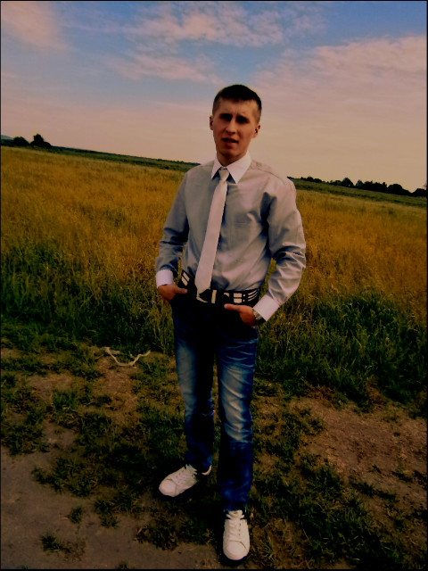 Komunistycznie hahaha