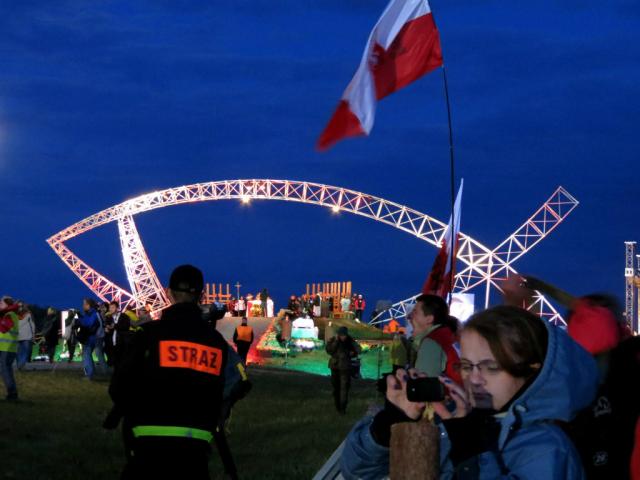 Ryba 2012