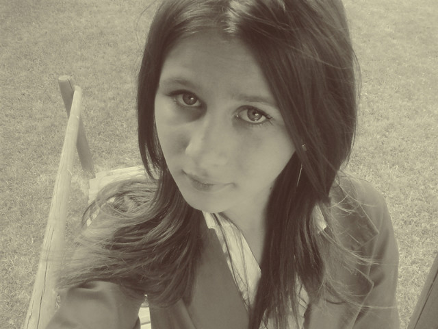 huehuehueh :D