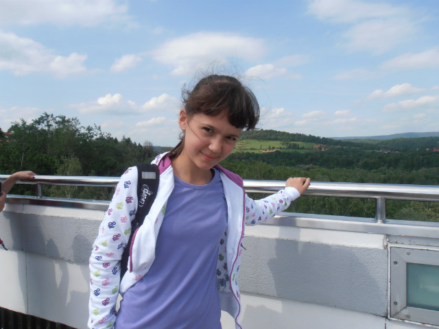 bieszczady < 3 