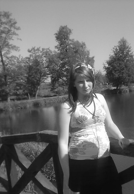 Stawy ; )) .