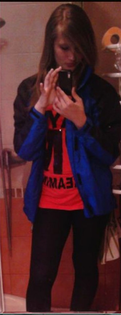 Wpis jowak1