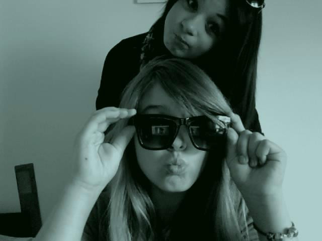 Wpis cocays
