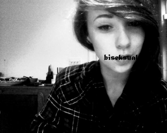 dwadziecia sze *.*