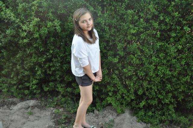 Wpis lilalovella