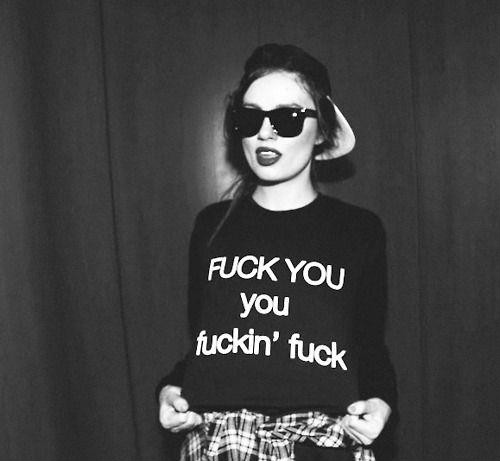 kill.