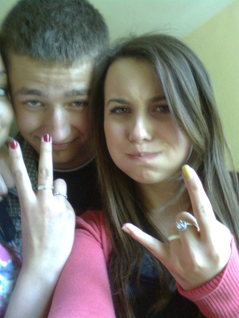 Wpis forlovee