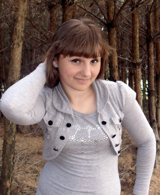 cze , Kocham Ci &#9829;