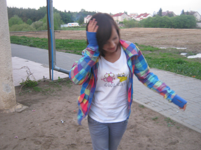 Wpis ogarnijziomekx3333