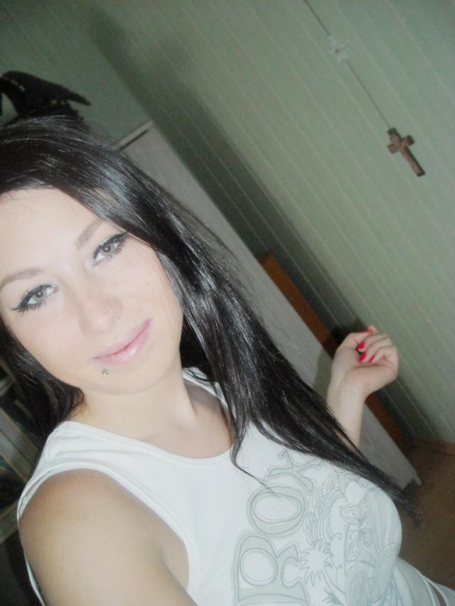 Wpis princessagnies