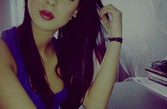 Wpis xxxgameoverxxx