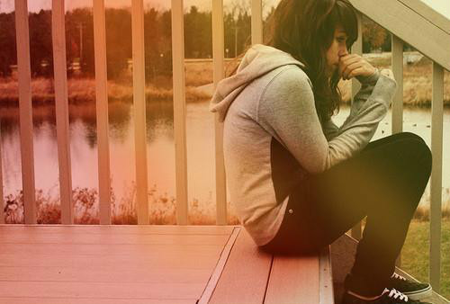 U promised me ;l 