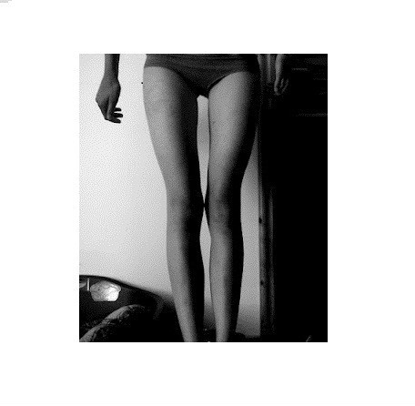 Wpis iwantthinlegs