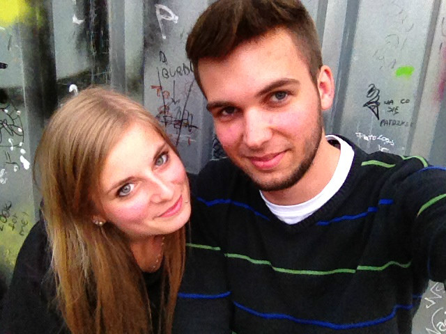 Wpis kokoskowy