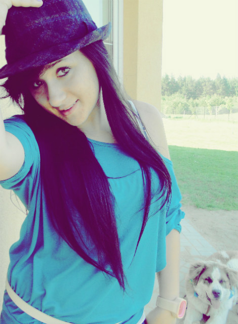 Wpis sciagajgacie