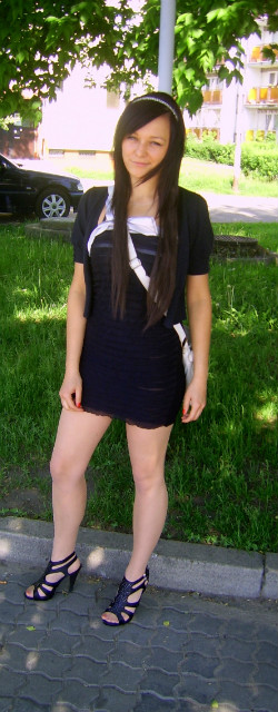 Wpis kiciuusia