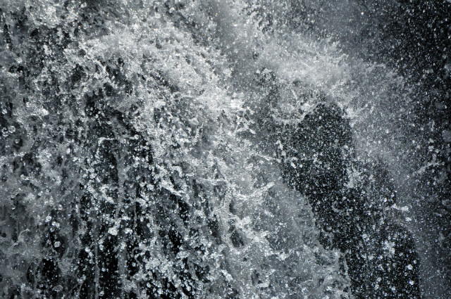 110.