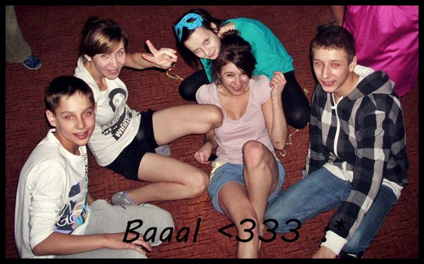 ; D. Jeeee . !