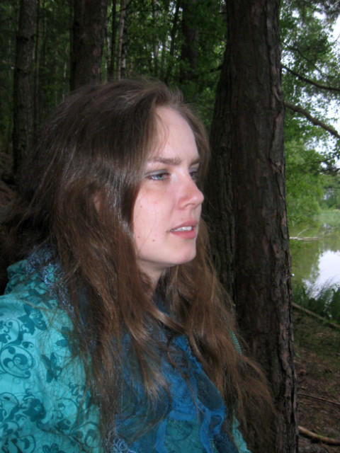 Wpis snowqueen86