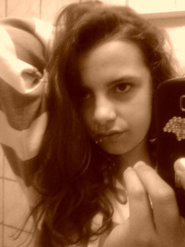 wiiii. :D