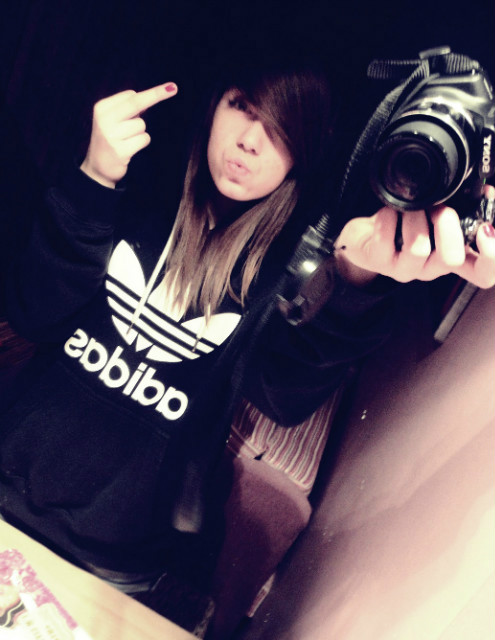 Wpis soocoool