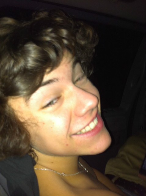 Wpis directionerkax3