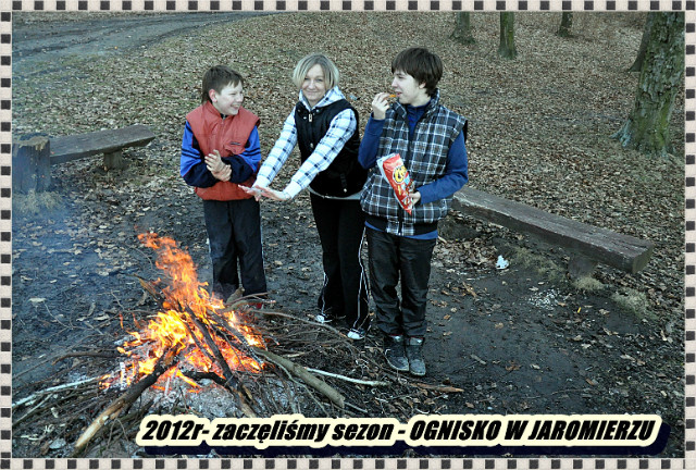 zdjcia  rodzinne :))