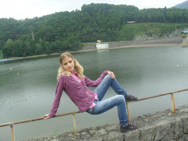 ywiec :)