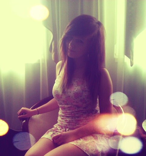 Wpis keeikolove
